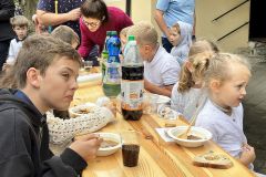 20230903-Hody-IMG_0371