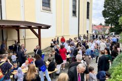 20230903-Hody-IMG_0372