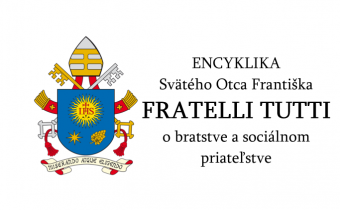 Encyklika Fratelli Tutti (video)